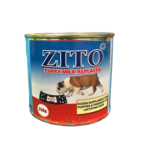 Zito Puppy milk replaced 250g