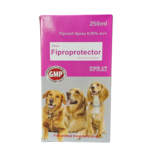 Albion Fiproprotector Spray