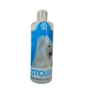 Zito Instant Conditioner
