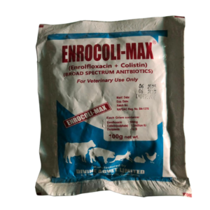 enrocoli max