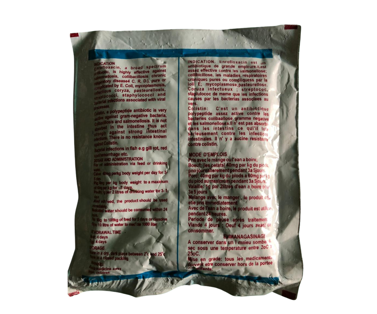 enrocoli max enrocoli max