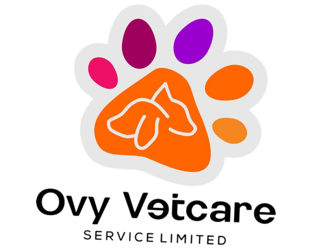 cropped ovyteclogo2.png