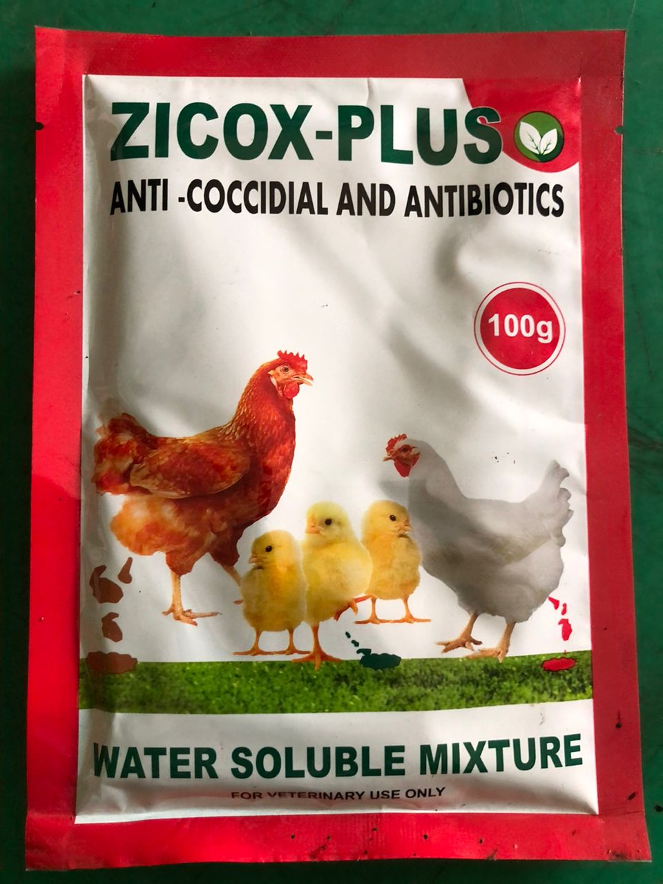 ovtecfood2 ovtecfood2