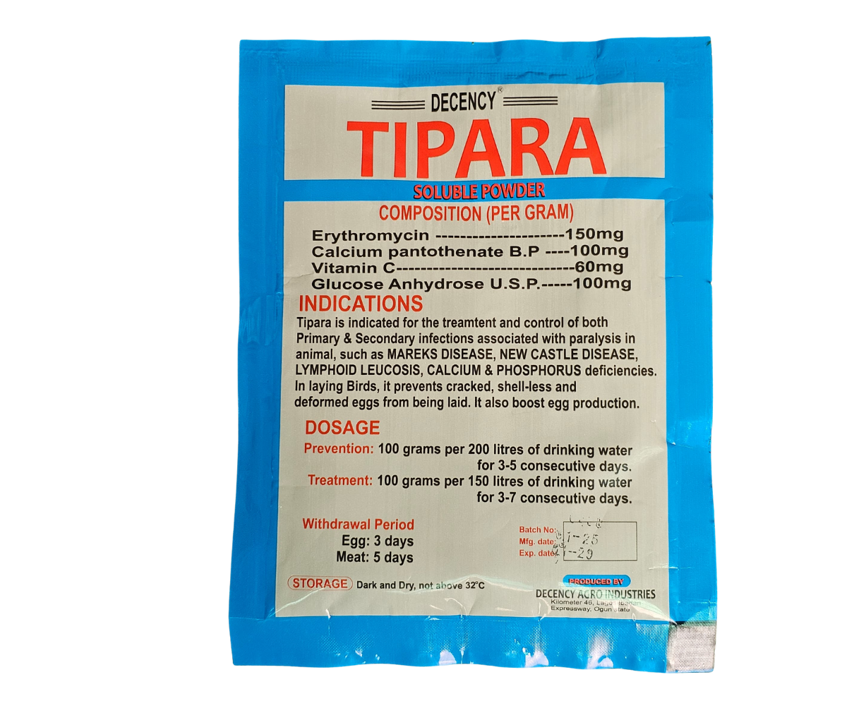 ovytec pix (600 x 500 px) (1) ovytec pix (600 x 500 px) (1)