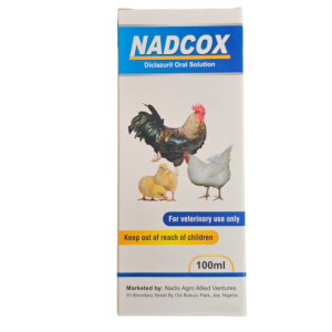 nadcox