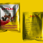Oxylax