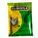 Colimoxyl K