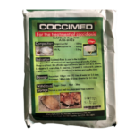Coccimed
