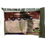 Miracox