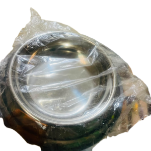food bowl ( single plate)