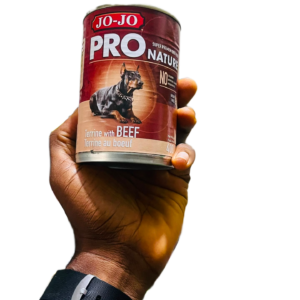 JO-JO Pro