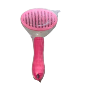 pet bathing brush