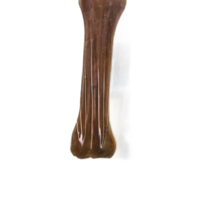 Dog chew