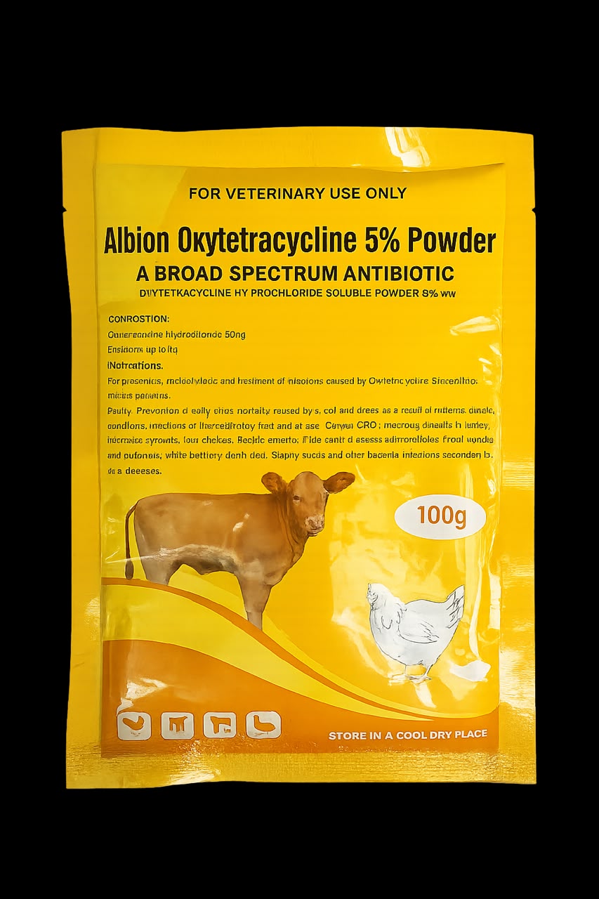 Albion Oxytet 5% whatsapp image 2026 07 20 at 15.30.40