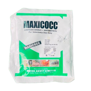 Maxicocc