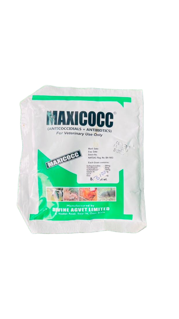 maxicocc Maxicocc