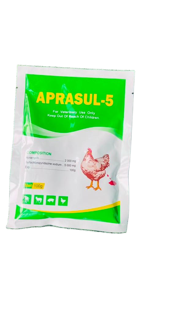 aprasul-5 Aprasul-5